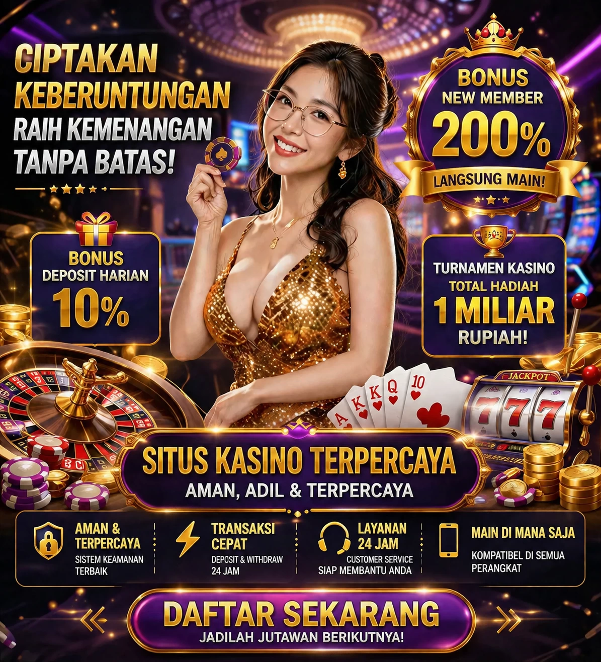 77rp
