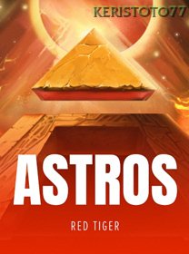 Astros game thumbnail