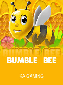Bumble-Bee icon