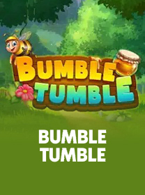 Bumble-Tumble icon