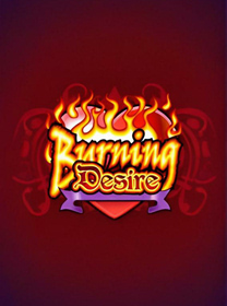 Burning-Desire icon