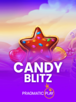 Candy-Blitz game thumbnail