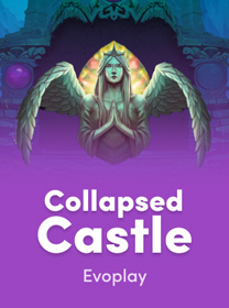 Collapsed Castle Game: Panduan Bermain dan Tips Menang banner