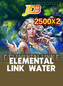 Elemental Link Water game thumbnail