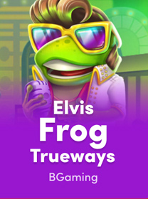 Panduan Lengkap Main Elvis Frog Trueways di Perangkat Android banner