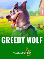 Panduan Lengkap Main Greedy Wolf di Perangkat Android banner