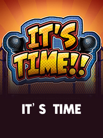 Cara Bermain Its Time untuk Pemula banner