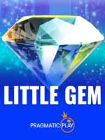 Little Gem Slot Terbaru: Review dan Info Lengkap game cover