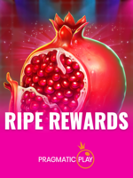 Review Terbaru Game Ripe Rewards untuk Pemula game cover