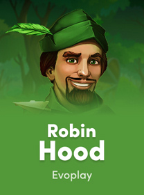 Cara Main Robin Hood di HP Android dengan Benar game cover
