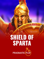 Shield of Sparta Terbaru: Review Game dan Tips Bermain game cover