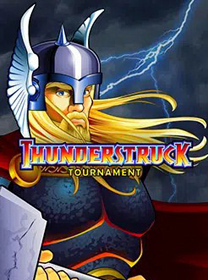 Review Game Thunderstruck: RTP, Fitur, dan Kelebihan banner