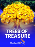 Trees Of Treasure game thumbnail
