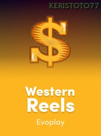 Western Reels icon