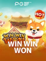 Panduan Win Win Won Terlengkap untuk Pemain Baru banner
