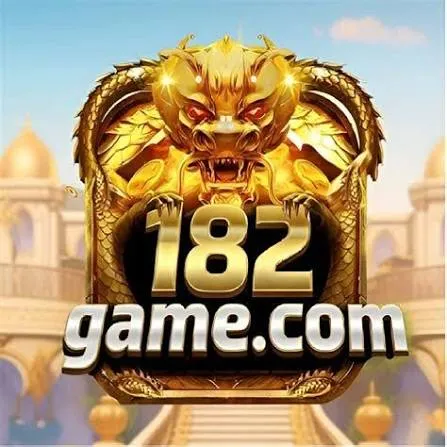 Cara Download 182game APK dengan Mudah