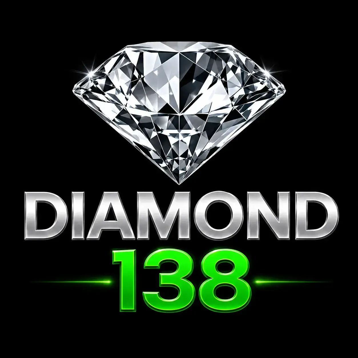 diamond138 Terbaru: Download APK dan Info Lengkap