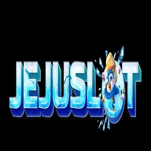 jejuslot APK Full Version untuk Android