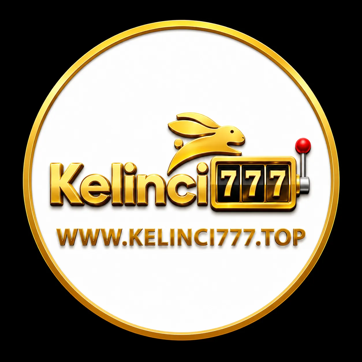 Aplikasi kelinci777 Paling Baru untuk Android