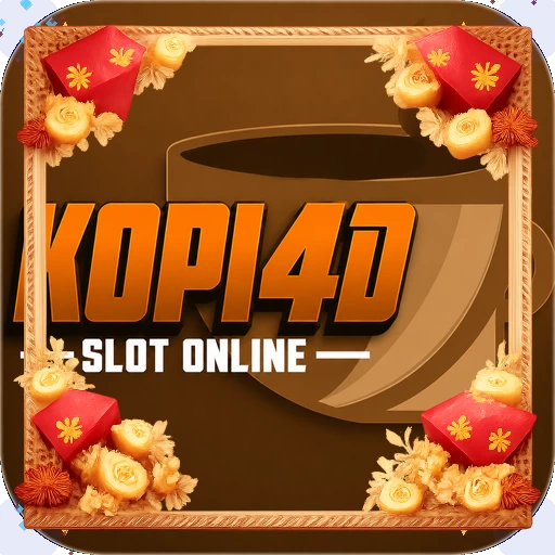 Kelebihan dan Fitur Aplikasi kopi4d Terbaru
