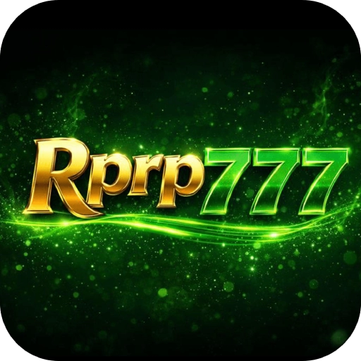 Cara Download dan Instal rprp777 di Android