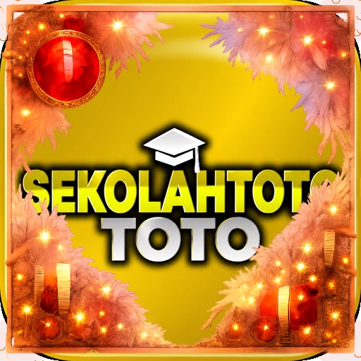 Aplikasi sekolahtoto Ringan untuk Android