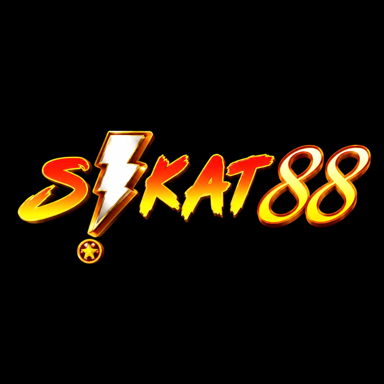 sikat88 APK Terbaru dengan Fitur Lengkap