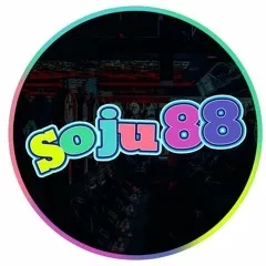 Aplikasi soju88 Ringan untuk Android
