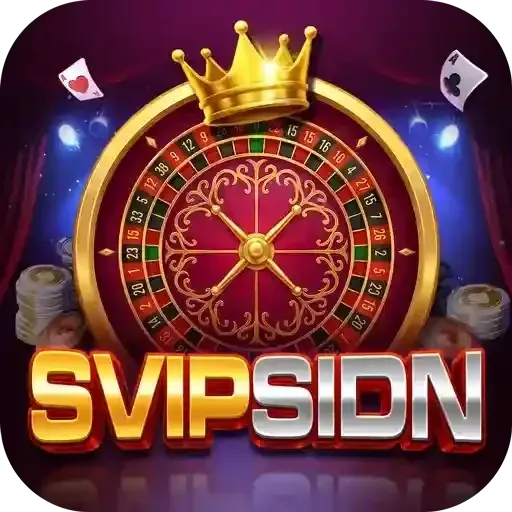 Panduan Lengkap Aplikasi svipsidn untuk Pemula