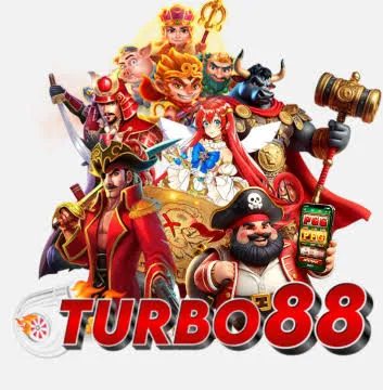 turbo88 Terbaru untuk Android: Download APK Gratis