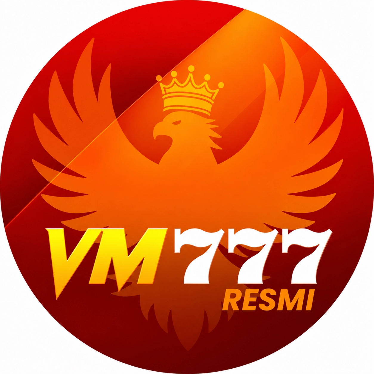 Info Aplikasi vm777 Terbaru dan Cara Download