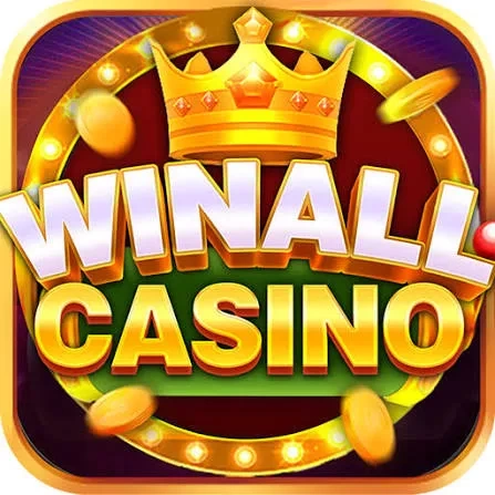 Download winallcasino APK untuk Android