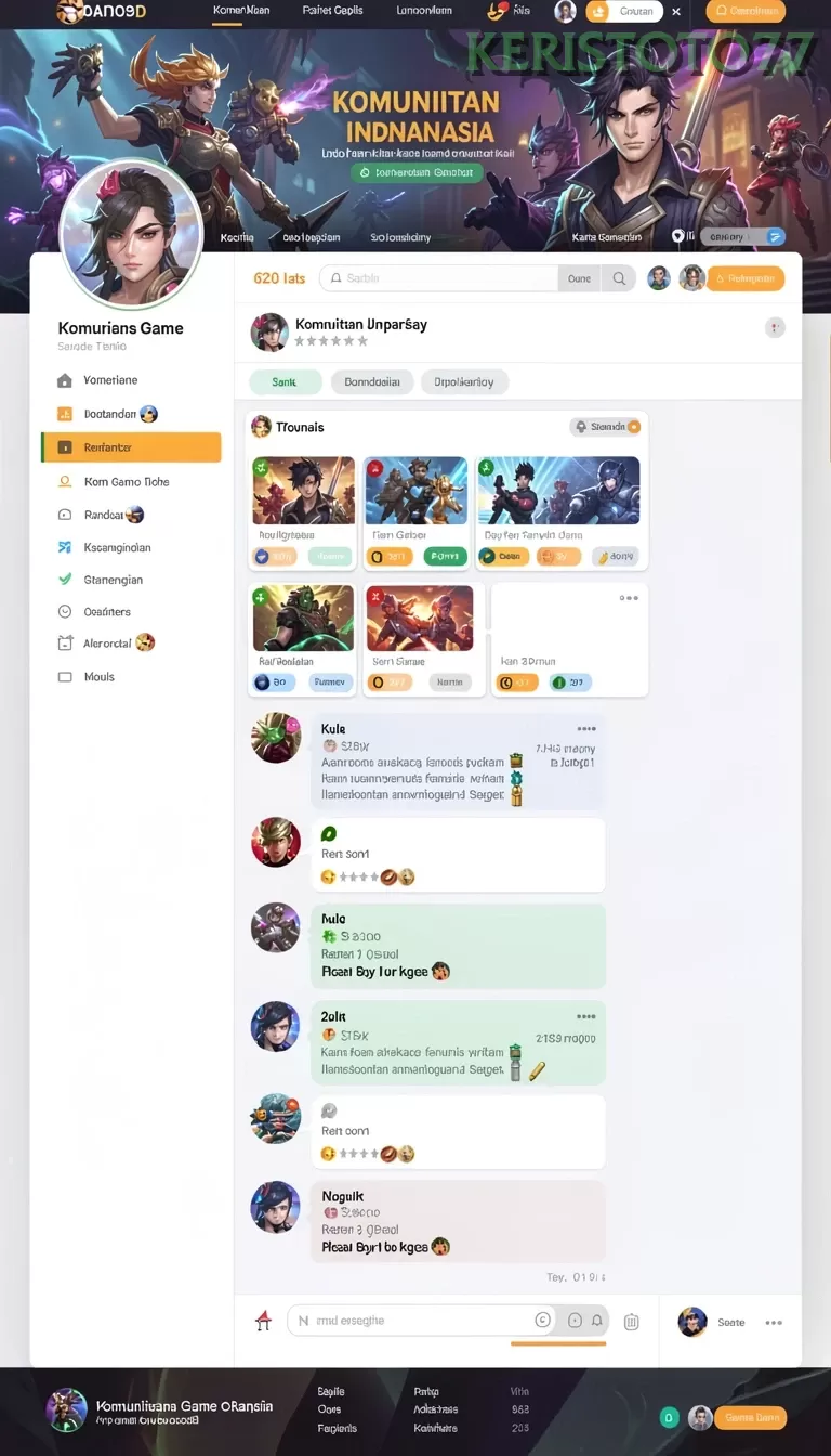 Screenshot Los Muertos Locos nomor 2