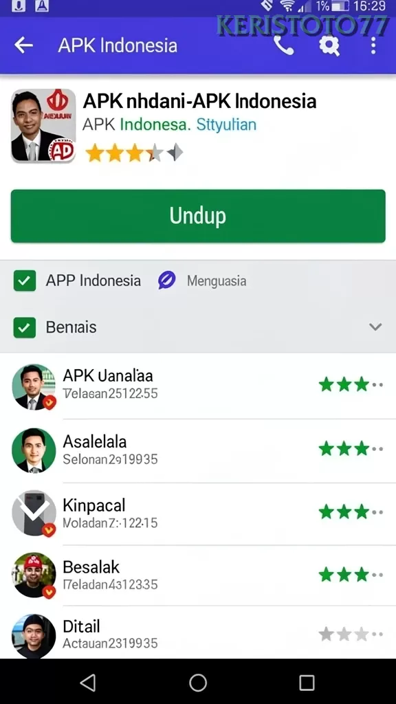 Screenshot Gates Of Olympus Super Scatter nomor 1