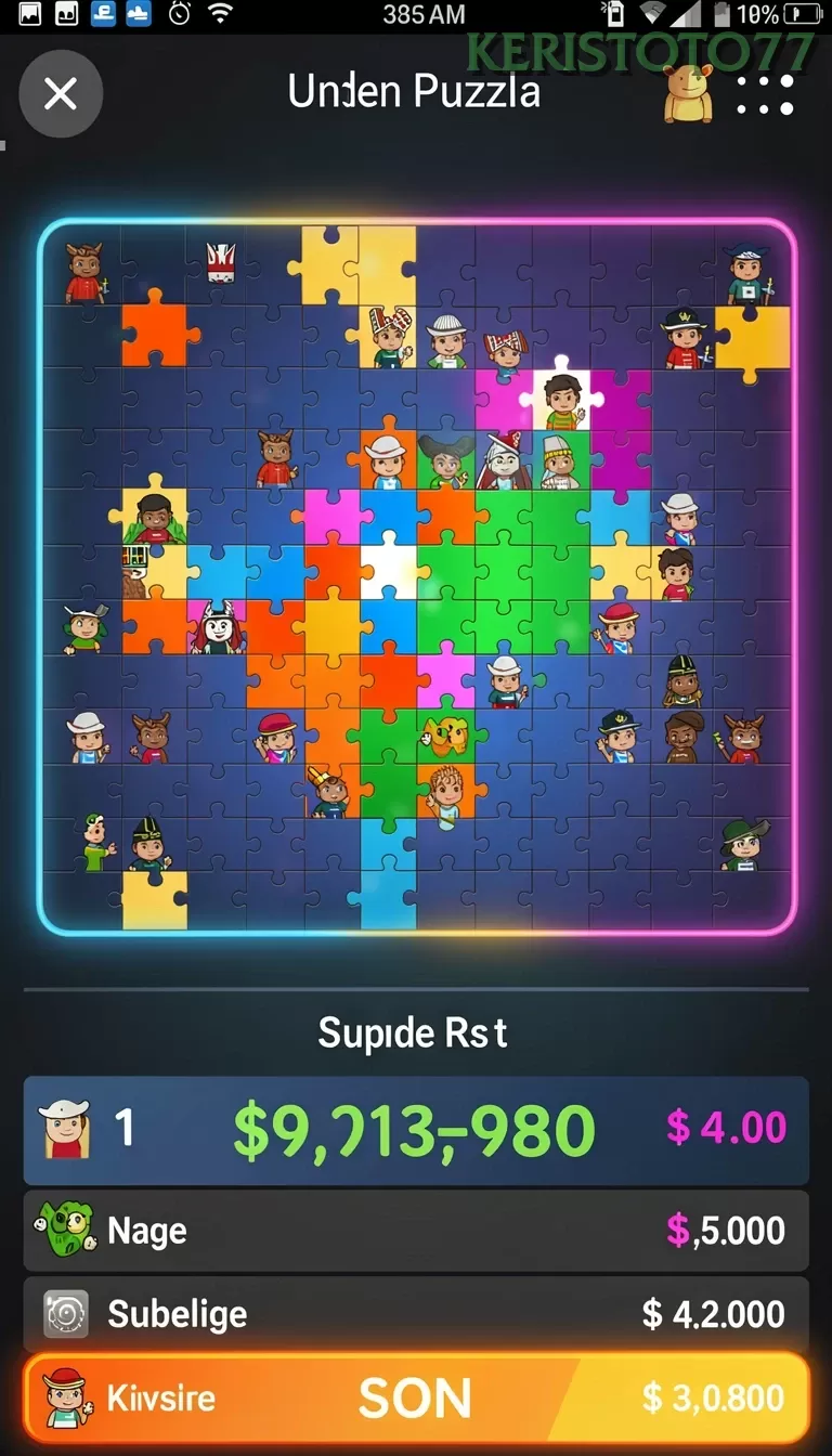 Extra Freespin Pragmatic Play screenshot