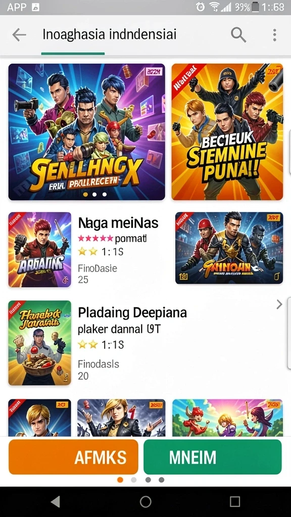 Extra Freespin Pragmatic Play screenshot